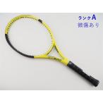 中古 テニスラケット ダンロップ エスエックス 300 2022年モデル (G2)DUNLOP SX 300 2022