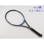  б/у теннис ракетка Wilson reti- Flare 2 110 (G1)WILSON LADY FLAIR ll 110