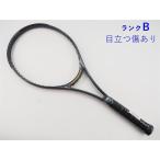  б/у теннис ракетка Prince CTSsinaji-DB 26 MP (G3)PRINCE CTS SYNERGY DB 26 MP