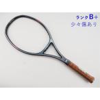  б/у теннис ракетка Yonex Rex King 24 (L4)YONEX R-24