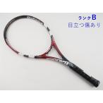  б/у теннис ракетка Babolat Drive Z Tour 2004 год модели (G2)BABOLAT DRIVE Z TOUR 2004