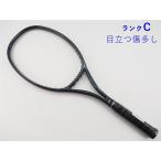  б/у теннис ракетка Yonex RQ-200 (G3 соответствует )YONEX RQ-200