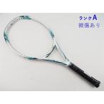 中古 テニスラケット ヨネックス エスフィット アルフ
