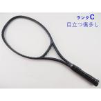 б/у теннис ракетка Yonex RQ-200 (SL3)YONEX RQ-200