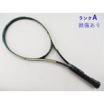中古 テニスラケット ヘッド グラフィン 360プラス グ