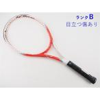  б/у теннис ракетка Mizuno ef Tour 270 2019 год модели (G1)MIZUNO F TOUR 270 2019
