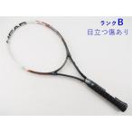  б/у теннис ракетка head You Tec graph .n скорость MP 16/19 2013 год модели (G2)HEAD YOUTEK GRAPHENE SPEED MP 16/19 2013