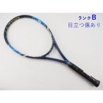  б/у теннис ракетка Wilson Ultra 103es2016 год модели (G1)WILSON ULTRA 103S 2016