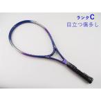  б/у теннис ракетка Prince ek stain da-reti-680PL (G1)PRINCE EXTENDER LADY 680PL
