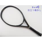  б/у теннис ракетка Wilson Try Ad 2.0 125 (G2)WILSON TRIAD 2.0 125