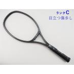  б/у теннис ракетка Yonex Rex King 7 (SL3)YONEX R-7