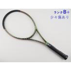 中古 テニスラケット ウィルソン ブレード 98エス V8 