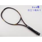  б/у теннис ракетка Yonex RD-7 (G3 соответствует )YONEX RD-7