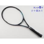  б/у теннис ракетка Wilson Cobra 110 (G2)WILSON COBRA 110