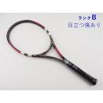  б/у теннис ракетка Babolat чистый контроль The i long 360 (G2)BABOLAT PURE CONTROL ZYLON 360