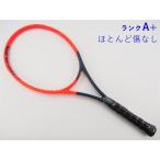 中古 テニスラケット ヘッド ラジカル MP 2023年モデル (G2)HEAD RADICAL MP 2023