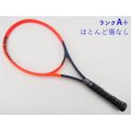 中古 テニスラケット ヘッド ラジカル MP 2023年モデル (G2)HEAD RADICAL MP 2023