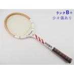 中古 テニスラケット アディダス ADS 040 イリ ナスタ