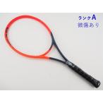 中古 テニスラケット ヘッド ラジカル MP 2023年モデル (G2)HEAD RADICAL MP 2023