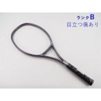  б/у теннис ракетка Yonex RQ-170 (UL1)YONEX RQ-170