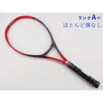中古 テニスラケット ヨネックス ブイコア 98エル 2023年モデル (G1)YONEX VCORE 98L 2023