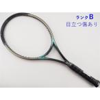  б/у теннис ракетка Wilson Hammer 4.0 стрейч 110 (G2)WILSON HAMMER 4.0 STRETCH 110