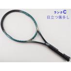  б/у теннис ракетка Wilson Hammer 5.0 стрейч 110 (HS2)WILSON HAMMER 5.0 STRETCH 110