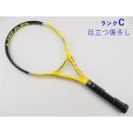  б/у теннис ракетка head You Tec Extreme Elite 2010 год модели (G1)HEAD YOUTEK EXTREME ELITE 2010