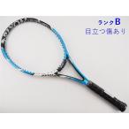  б/у теннис ракетка Srixon revo X 4.0 2013 год модели (G2)SRIXON REVO X 4.0 2013