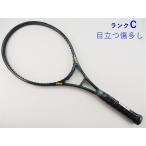  б/у теннис ракетка Prince graphite OS 4шт.@ линия (G2)PRINCE GRAPHITE OS