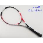  б/у теннис ракетка Srixon Srixon X 2.0 2009 год модели (G2)SRIXON SRIXON X 2.0 2009