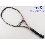  б/у теннис ракетка Yonex Rex King 22 (G3 соответствует )YONEX R-22