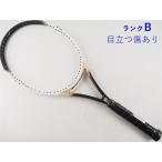  б/у теннис ракетка Wilson Hammer HM classic 110 (G2)WILSON HAMMER HM Classic 110