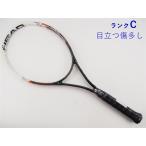  б/у теннис ракетка head You Tec graph .n скорость MP 16/19 2013 год модели (G3)HEAD YOUTEK GRAPHENE SPEED MP 16/19 2013