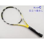  б/у теннис ракетка head микро гель Extreme Pro 2007 год модели (G2)HEAD MICROGEL EXTREME PRO 2007