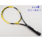  б/у теннис ракетка head You Tec IG Extreme MP 2011 год модели (G2)HEAD YOUTEK IG EXTREME MP 2011