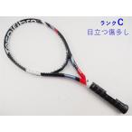  б/у теннис ракетка technni волокно чай flash 300 энергия старт b2017 год модели (G2)Tecnifibre T-FLASH 300 PS 2017