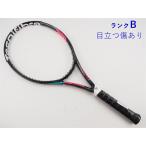  б/у теннис ракетка technni волокно чай обратный ход тонн po270 2018 год модели (G1)Tecnifibre T-REBOUND TEMPO 270 2018