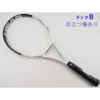  б/у теннис ракетка head You Tec Speedlight 2009 год модели (G2)HEAD YOUTEK SPEED LITE 2009