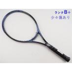  б/у теннис ракетка Dunlop Pro 30 VC-2 1996 год модели (G2 соответствует )DUNLOP PRO 30 VC-II 1996