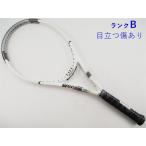  б/у теннис ракетка Mizuno wi новый 700 титан (G3)MIZUNO Wenew 700 Ti