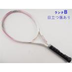  б/у теннис ракетка Prince GAME AIR SIERRA 2005 год модели (G1)PRINCE GAME AIR SIERRA 2005