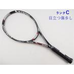  б/у теннис ракетка Srixon revo X 300 2017 год модели (G3)SRIXON REVO X 300 2017