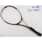  б/у теннис ракетка Wilson Blade свет BLX 100 2011 год модели (G2)WILSON BLADE LITE BLX 100 2011