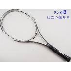  б/у теннис ракетка Wilson en энергия 105 (USL2)WILSON n POWER 105