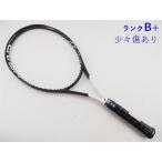 中古 テニスラケット ヘッド グラフィン 360 スピード