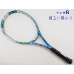  б/у теннис ракетка Srixon revosi- X 4.0 2015 год модели (G2)SRIXON REVO CX 4.0 2015