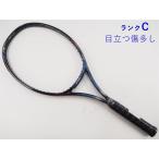  б/у теннис ракетка Yonex RD-22 (UL2)YONEX RD-22