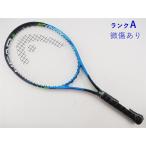  б/у теннис ракетка head graph .n Touch in стойка nkto Junior 2017 год модели [ Junior для ракетка ] (G0)HEAD GRAPHENE TOUCH