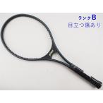  б/у теннис ракетка Prince Precision graphite (G3 соответствует )PRINCE PRECISION graphite